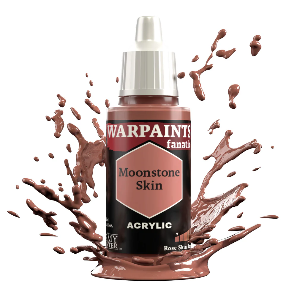 Warpaints Fanatic: Moonstone Skin-1717670488-cDcOk.webp
