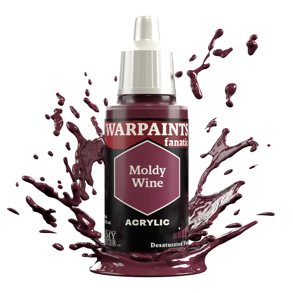 Warpaints Fanatic: Moldy Wine-1717671276-6VpQx.webp