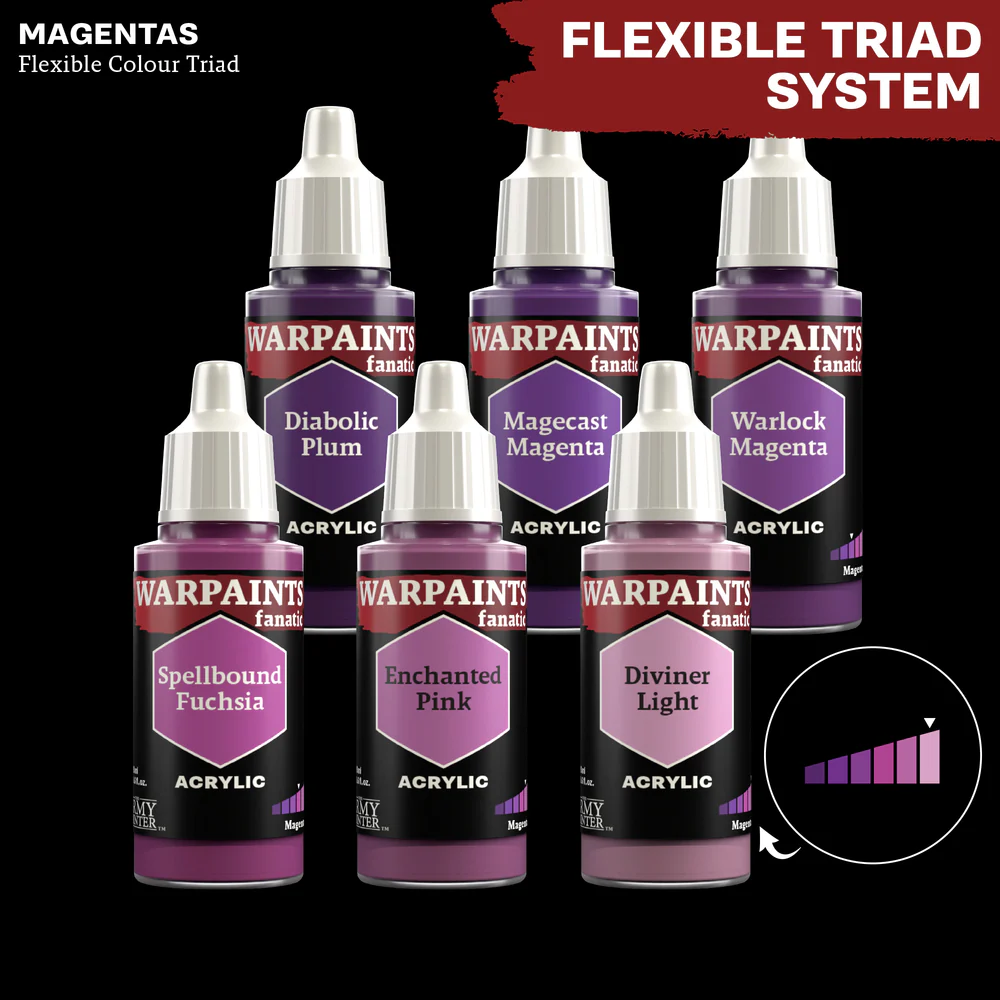 Warpaints Fanatic: Warlock Magenta-1717671930-WUdXR.webp