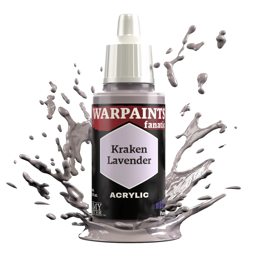 Warpaints Fanatic: Kraken Lavender-1717672254-X7pZx.webp
