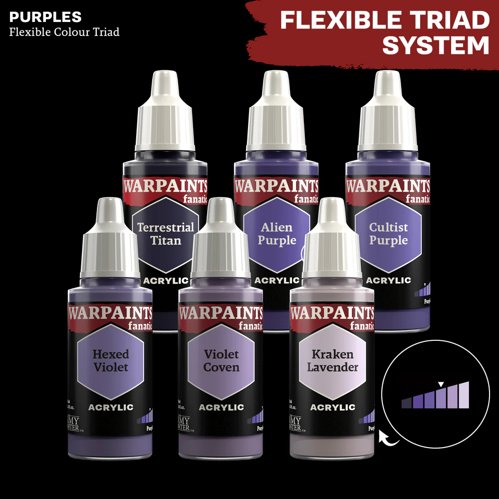 Warpaints Fanatic: Hexed Violet-1717672571-ak0I3.webp