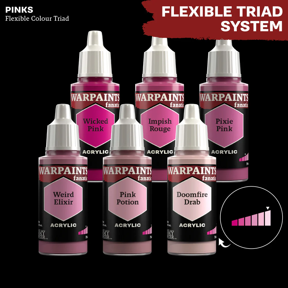 Warpaints Fanatic: Pixie Pink-1717673377-ubBU9.webp