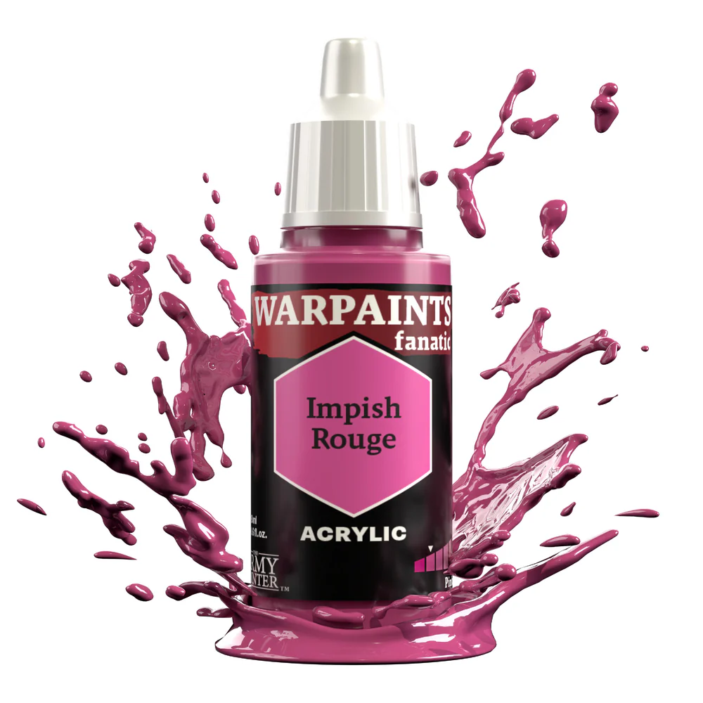 Warpaints Fanatic: Impish Rouge-1717673469-U4BRx.webp