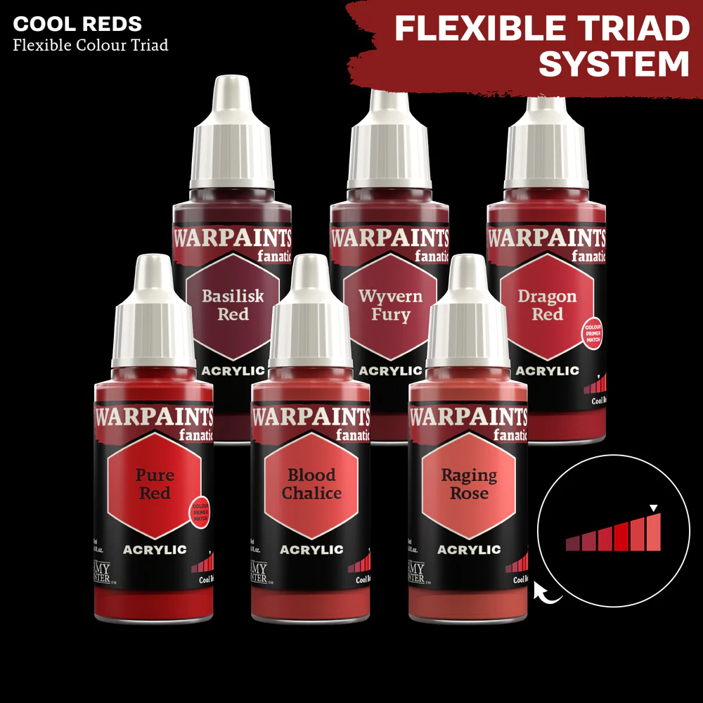 Warpaints Fanatic: Pure Red-1717674014-4U1fo.webp