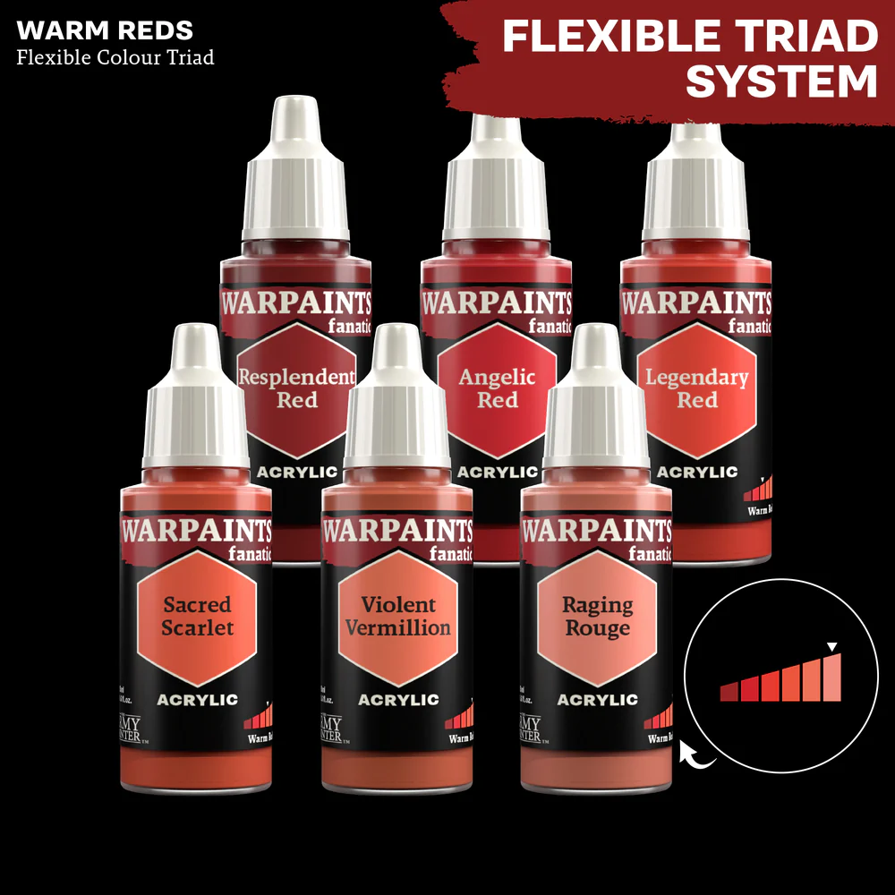 Warpaints Fanatic: Legendary Red-1717676879-X1Kun.webp