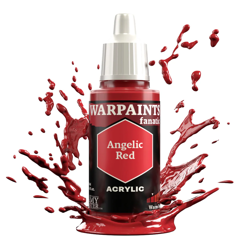 Warpaints Fanatic: Angelic Red-1717676964-OrlPt.webp