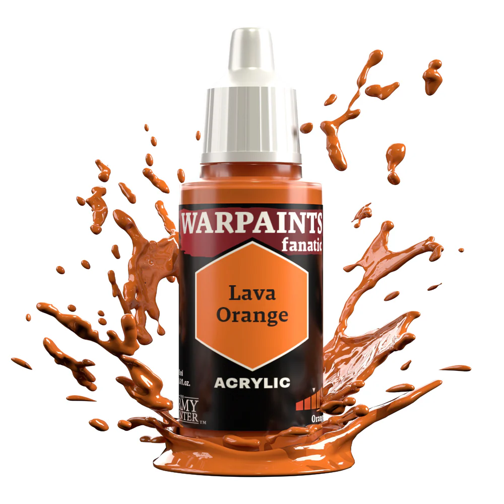 Warpaints Fanatic: Lava Orange-1717677486-1WY5H.webp