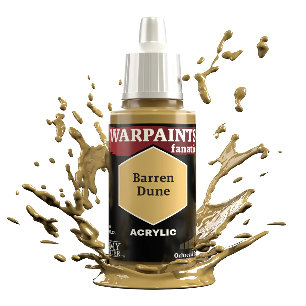 Warpaints Fanatic: Barren Dune-1717679103-vHOqq.webp