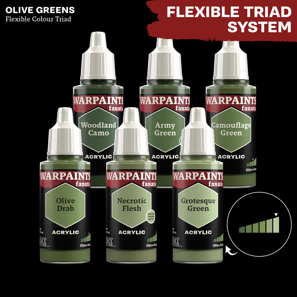 Warpaints Fanatic: Camouflage Green-1717680635-V5ef7.webp