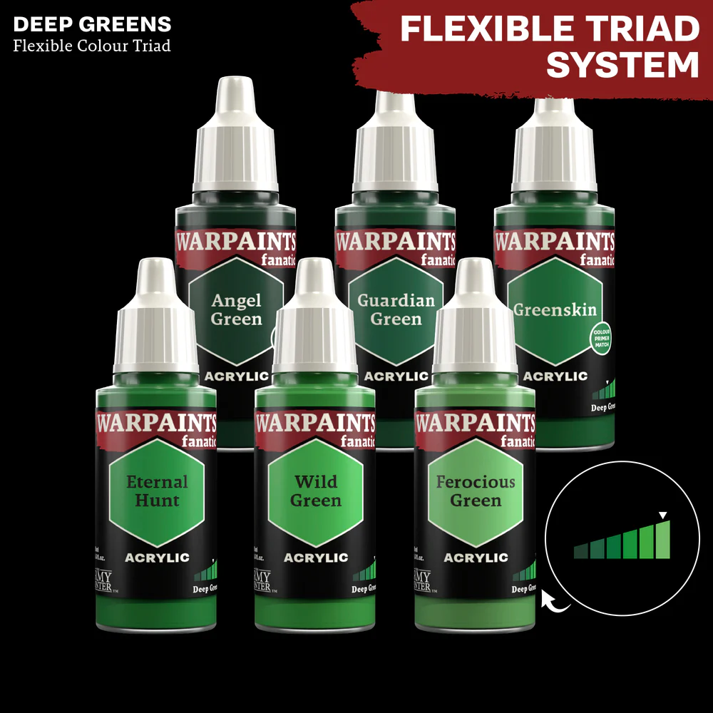 Warpaints Fanatic: Ferocious Green-1717682384-NxzRx.webp