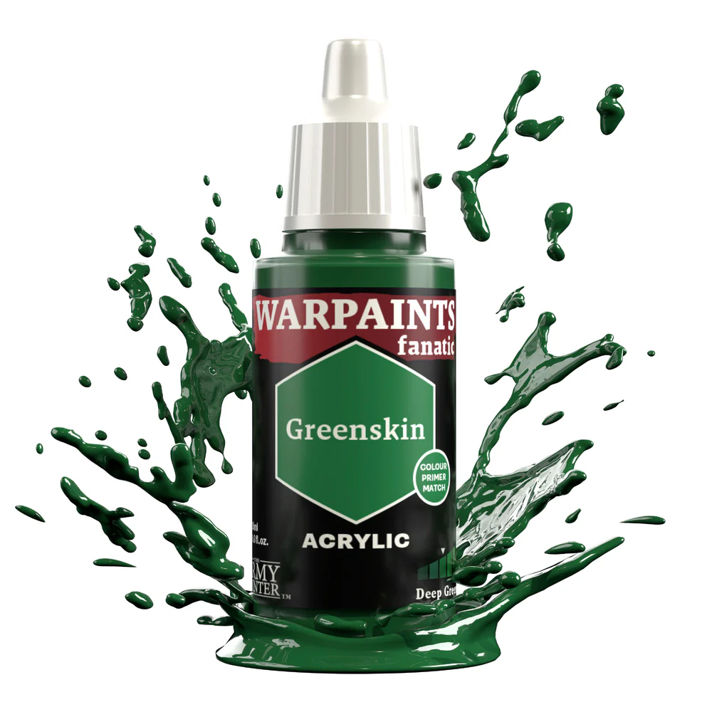 Warpaints Fanatic: Greenskin-1717682649-MOMmF.webp