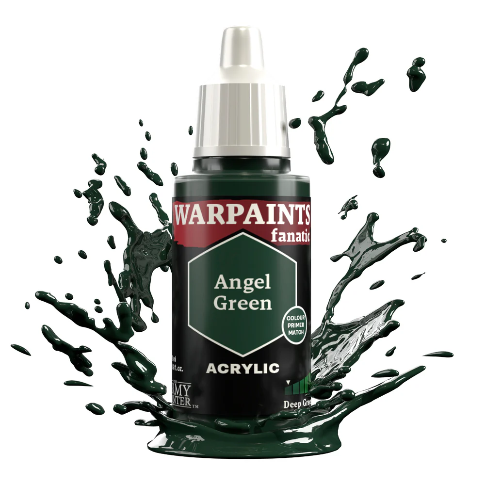 Warpaints Fanatic: Angel Green-1717682820-AMk4E.webp
