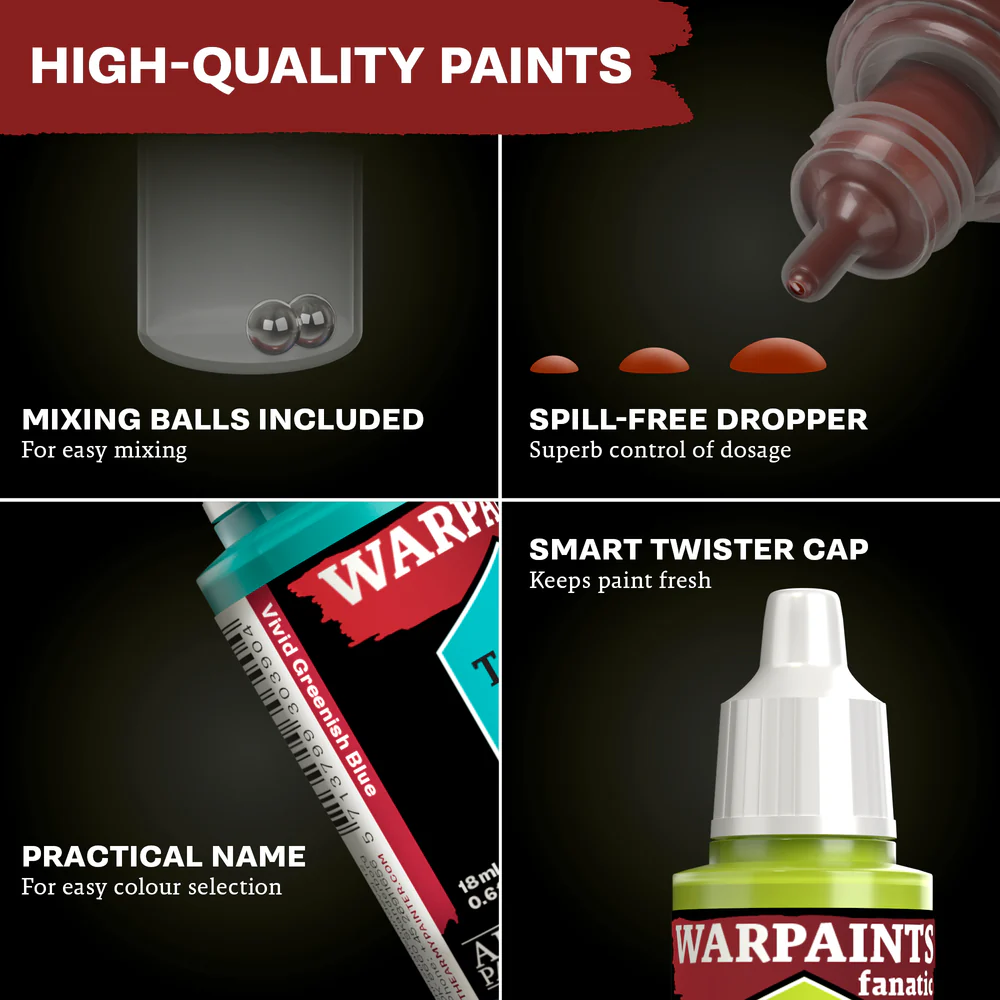 Warpaints Fanatic: Aquamarine-1717683576-oCilK.webp