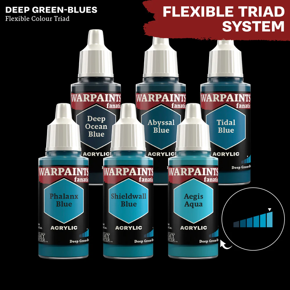 Warpaints Fanatic: Aegis Aqua-1717684008-08taK.webp