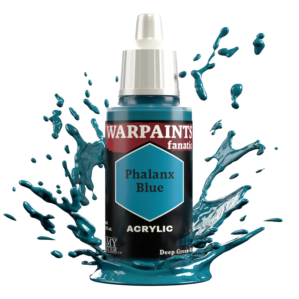 Warpaints Fanatic: Phalanx Blue-1717684178-S3cfA.webp