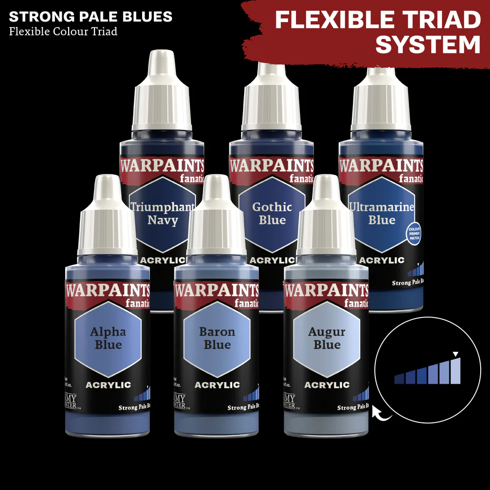 Warpaints Fanatic: Augur Blue-1717685023-BzkpY.webp
