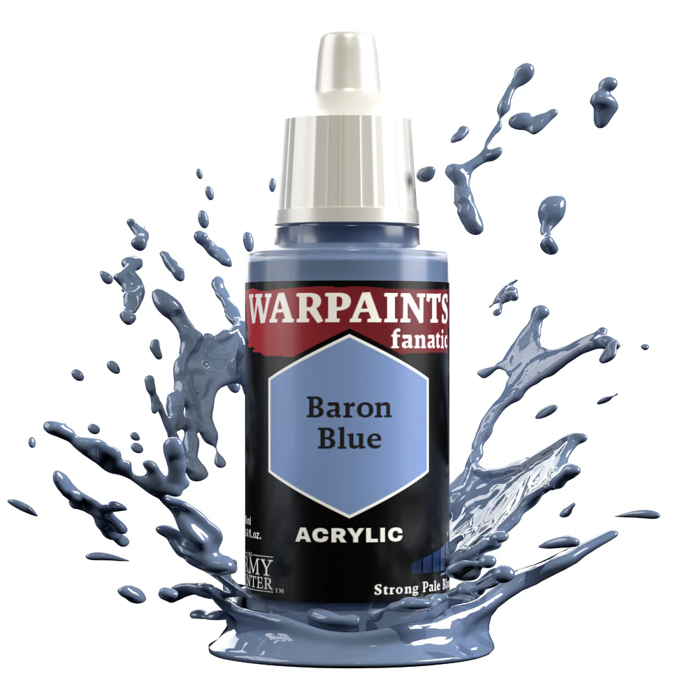 Warpaints Fanatic: Baron Blue-1717685097-fKMj8.webp