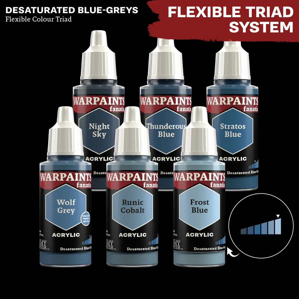 Warpaints Fanatic: Runic Cobalt-1717685612-7cSEc.webp