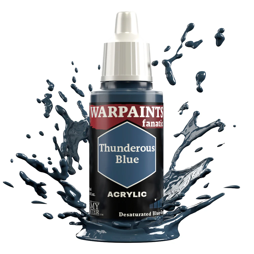 Warpaints Fanatic: Thunderous Blue-1717685878-qgI8v.webp