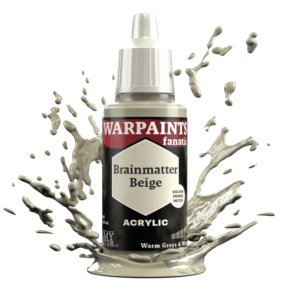 Warpaints Fanatic: Brainmatter Beige-1717686340-vlxiY.webp