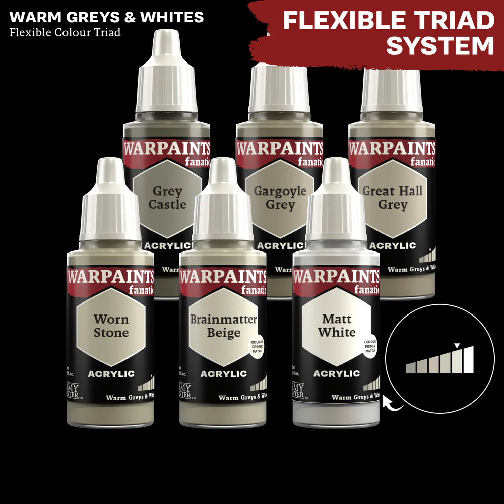 Warpaints Fanatic: Worn Stone-1717686441-eZyPz.webp