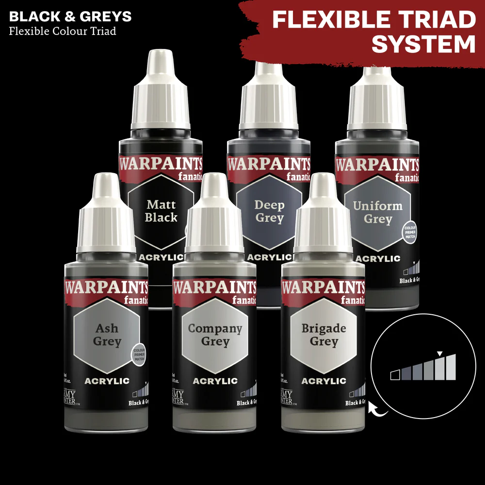 Warpaints Fanatic: Company Grey-1717687007-rikx9.webp