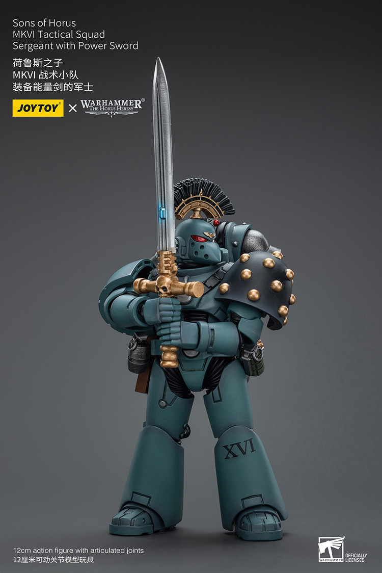 (JOYTOY) Sons of Horus MKVI Tactical Squad Sergeant with Power Sword JT9466-1717765370-DUtNu.jpg