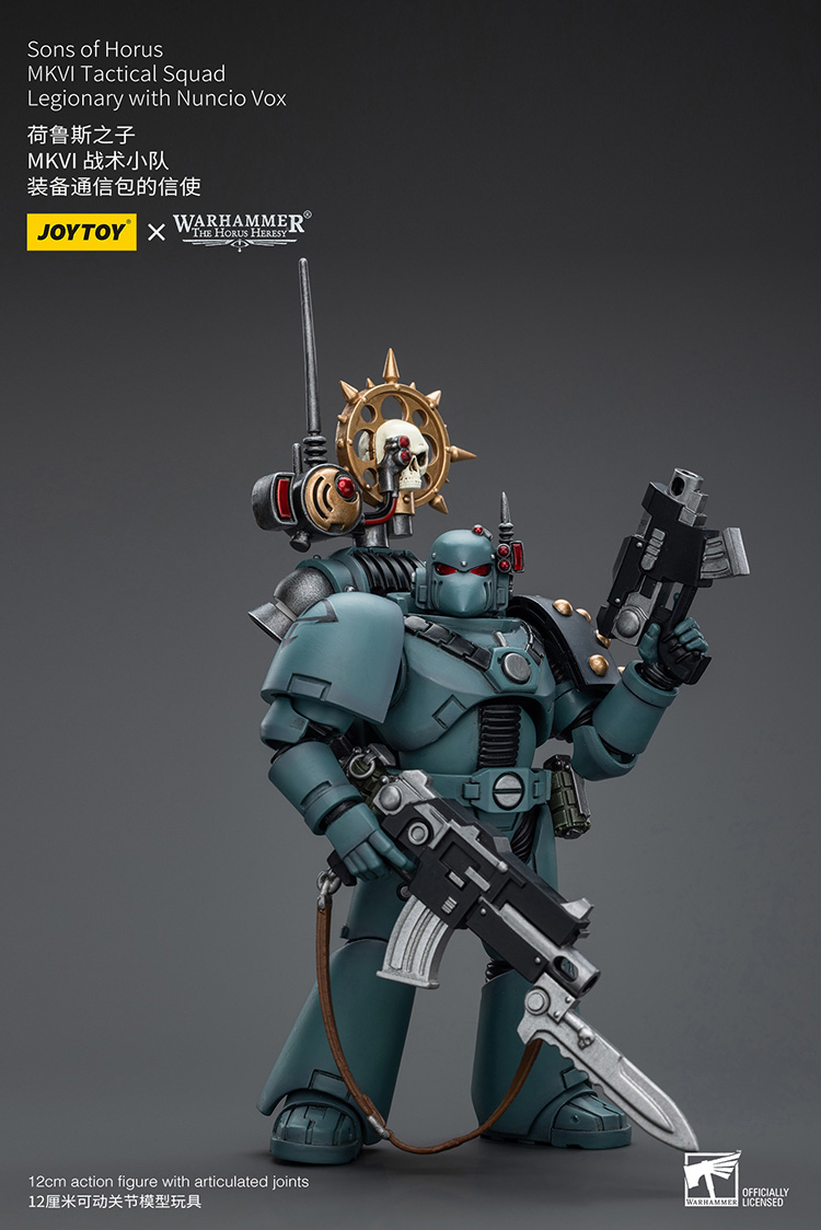 (JOYTOY) Sons of Horus MKVITactical Squad Legionary with Nuncio Vox JT9473-1717766695-7SyyF.jpg