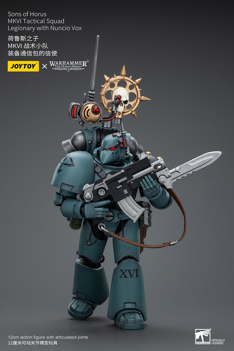 (JOYTOY) Sons of Horus MKVITactical Squad Legionary with Nuncio Vox JT9473-1717766698-uG0AI.jpg
