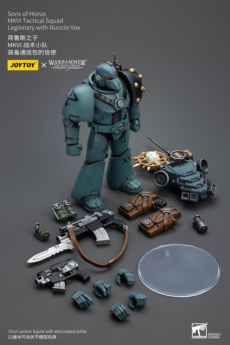 (JOYTOY) Sons of Horus MKVITactical Squad Legionary with Nuncio Vox JT9473-1717766699-PvaOr.jpg