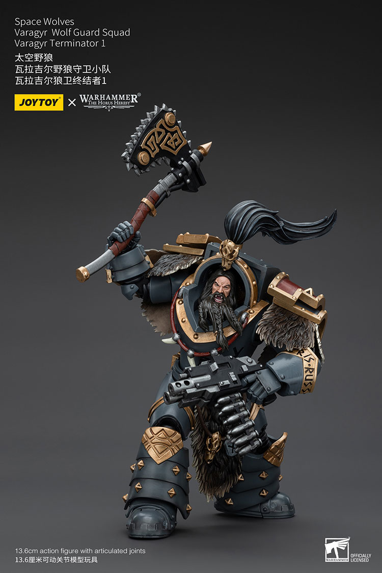 (JOYTOY) Space Wolves Varagyr Wolf Guard Squad Varagyr Terminator 1 JT5734-1717769220-0nY6h.jpg