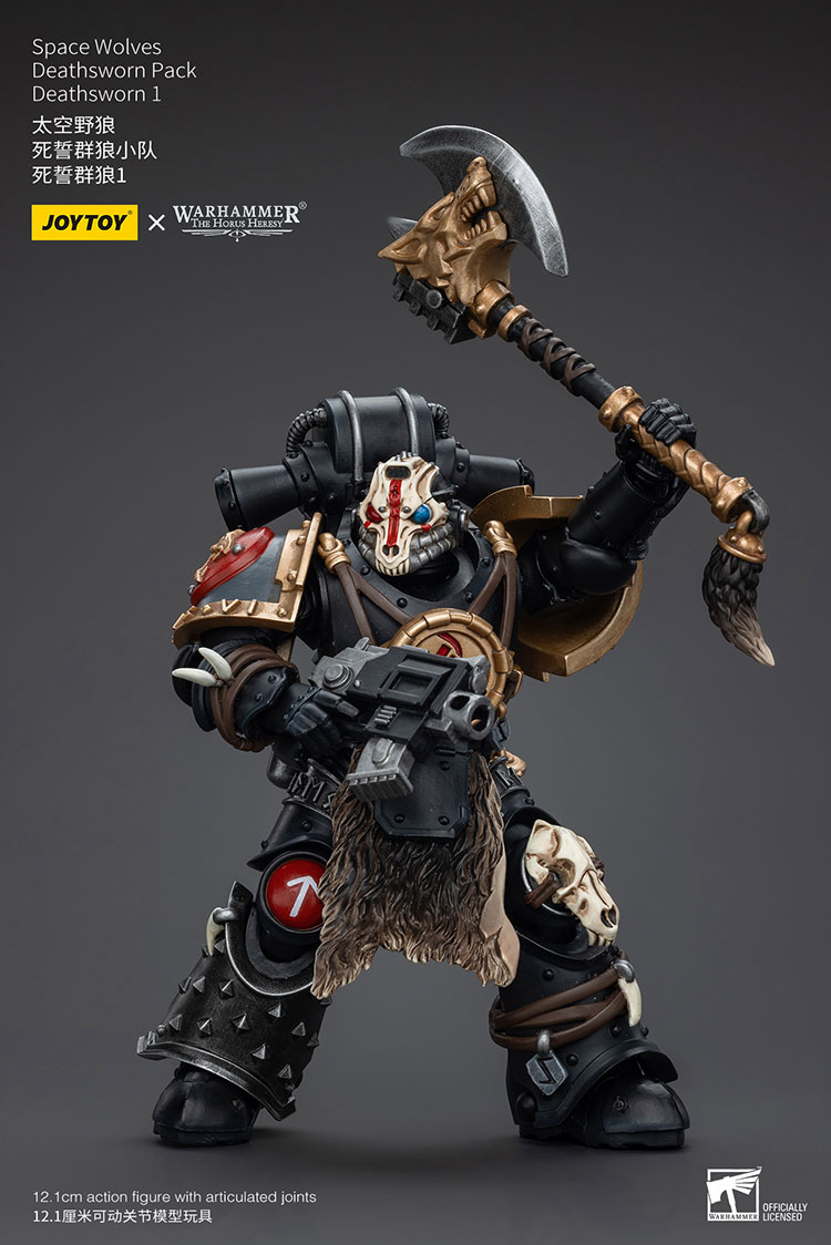 (JOYTOY) Space Wolves Deathsworn Pack Deathsworn 1 JT6007-1717770438-xLN3H.jpg