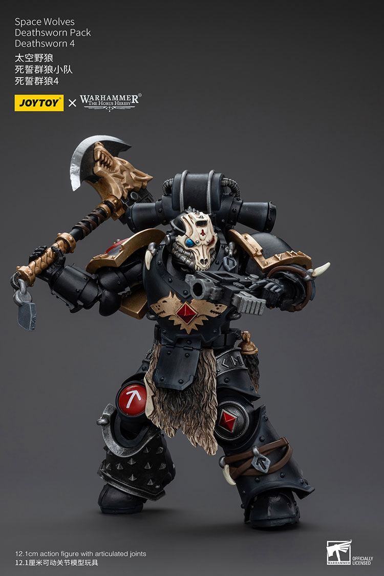 (JOYTOY) Space Wolves Deathsworn Pack Deathsworn 4 JT6113-1717770884-O3dAv.jpg