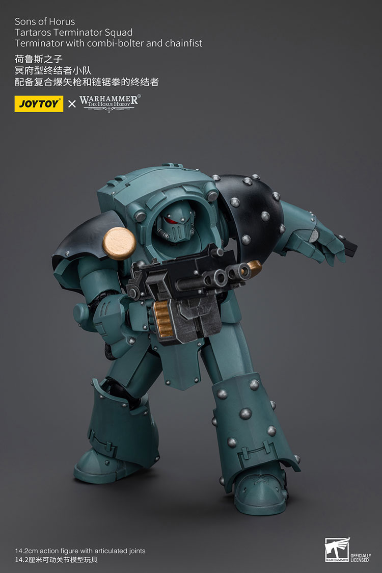 (JOYTOY) Sons Of Horus Tartaros Terminator Squad Terminator With Combi-Bolter And Chainfist JT7271-1717773759-oi1OV.jpg