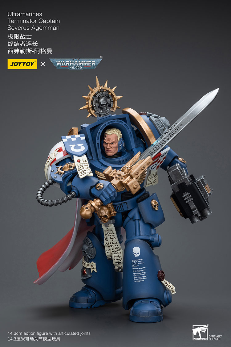 (JOYTOY) Ultramarines Terminator Captain Severus Agemman JT9916-1717837173-8maMM.jpg