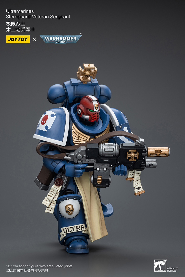 (JOYTOY) Ultramarines Sternguard Veteran Sergeant JT9800-1717841133-YjWCa.jpg