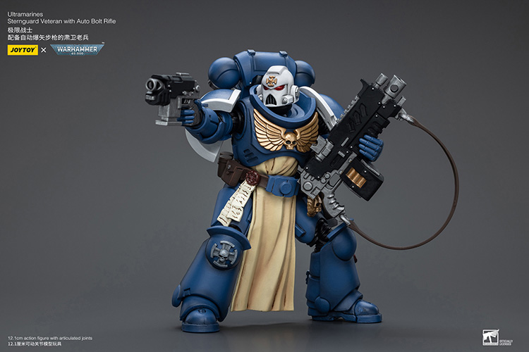 (JOYTOY) Ultramarines Sternguard Veteran with Auto Bolt Rifle JT9824-1717841403-fsV7a.jpg
