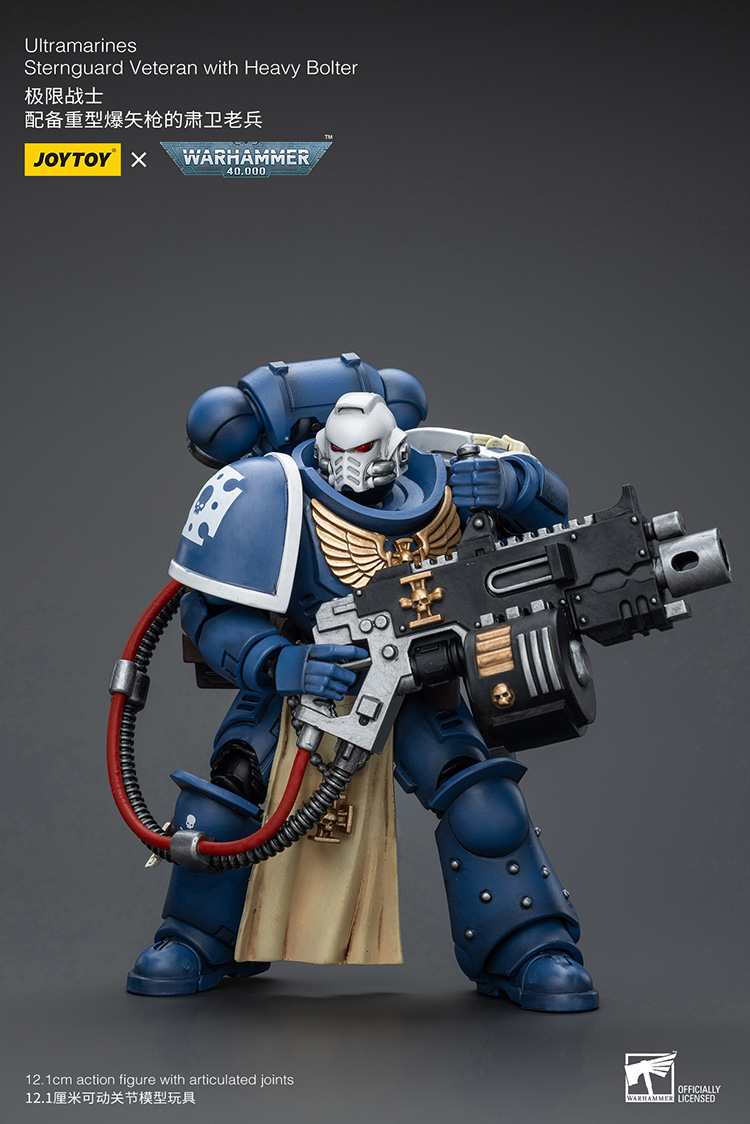 (JOYTOY) Ultramarines Sternguard Veteran with Heavy Bolter JT9848-1717841645-6bzrj.jpg