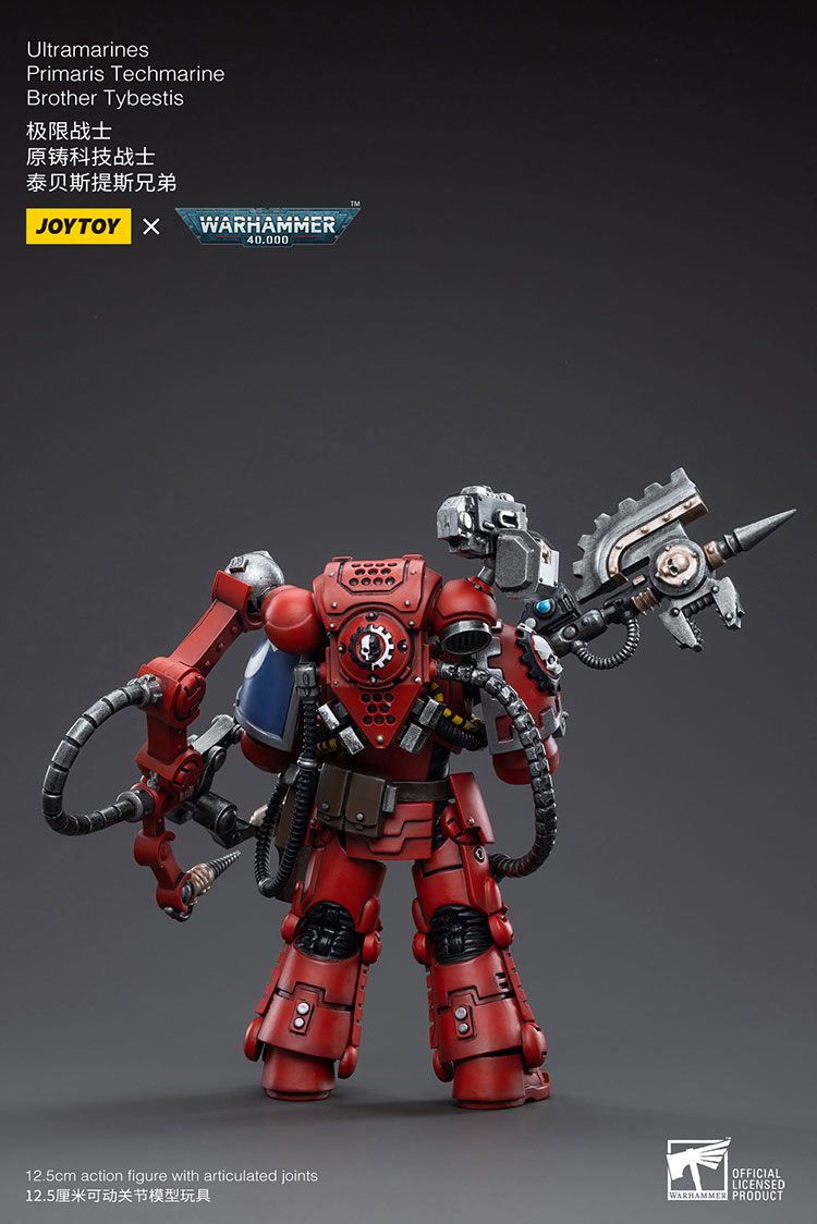 (JOYTOY) Ultramarines Primaris Techmarine JT3761-1717841861-vvAud.jpg