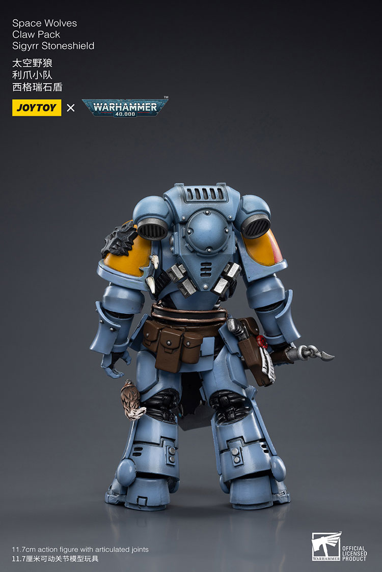 (JOYTOY) Space Wolves Claw Pack Sigyrr Stoneshield JT3792-1717842527-ata65.jpg