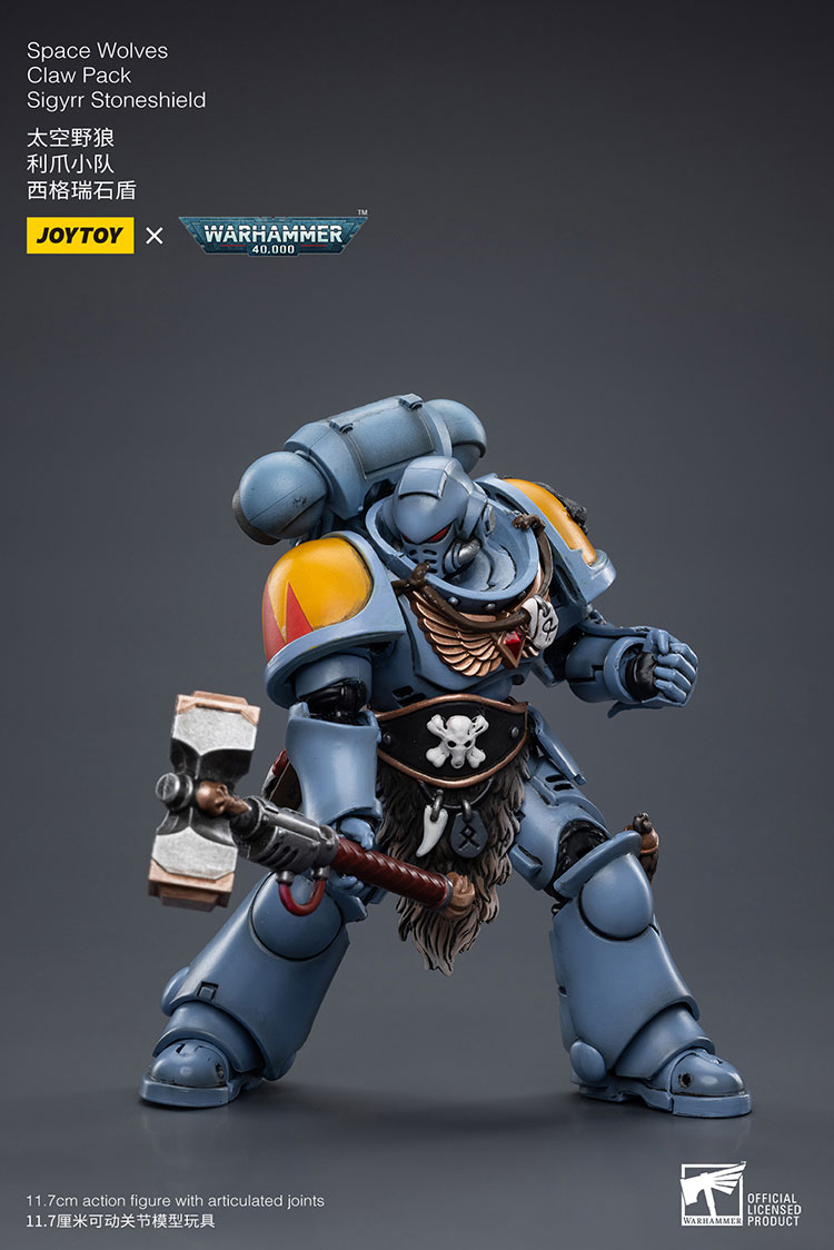 (JOYTOY) Space Wolves Claw Pack Sigyrr Stoneshield JT3792-1717842547-PBHzT.jpg