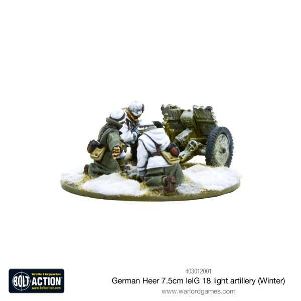 (WARLORD GAMES) German Heer 7.5cm leIG 18 Light Artillery (Winter)-1718269192-9rO5x.jpg