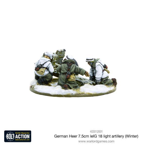 (WARLORD GAMES) German Heer 7.5cm leIG 18 Light Artillery (Winter)-1718269193-IQqen.jpg