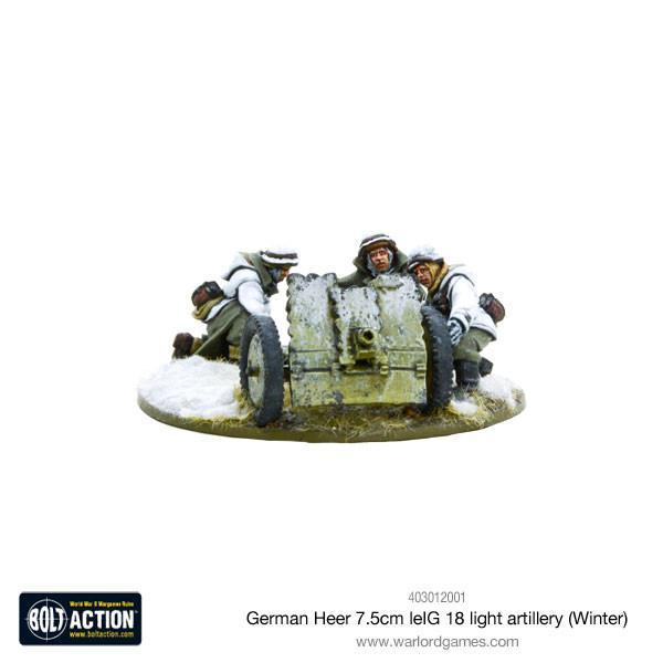 (WARLORD GAMES) German Heer 7.5cm leIG 18 Light Artillery (Winter)-1718269195-MW5wt.jpg
