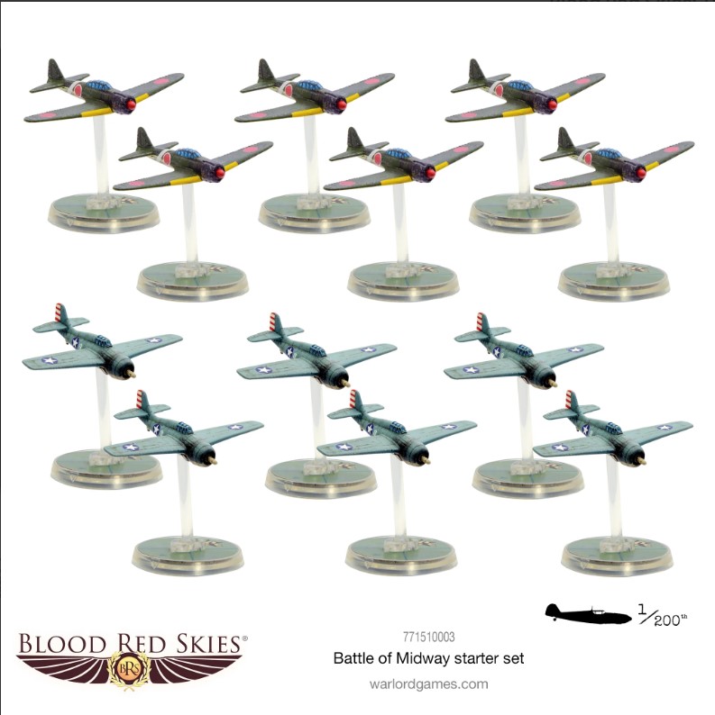 The Battle of Midway starter set-1718271621-NGhC3.jpg