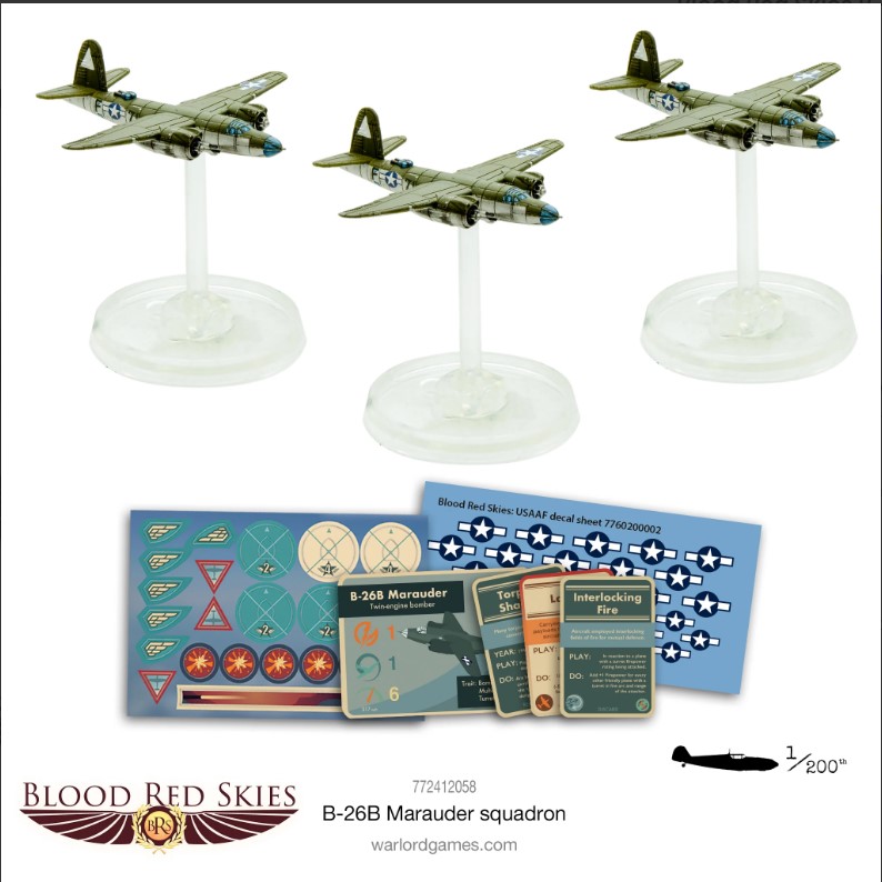 Blood Red Skies B-26B Marauder squadron-1718273966-PZpow.jpg