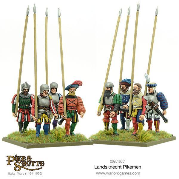 Landsknechts Pikemen-1718285323-Mn4A6.jpg