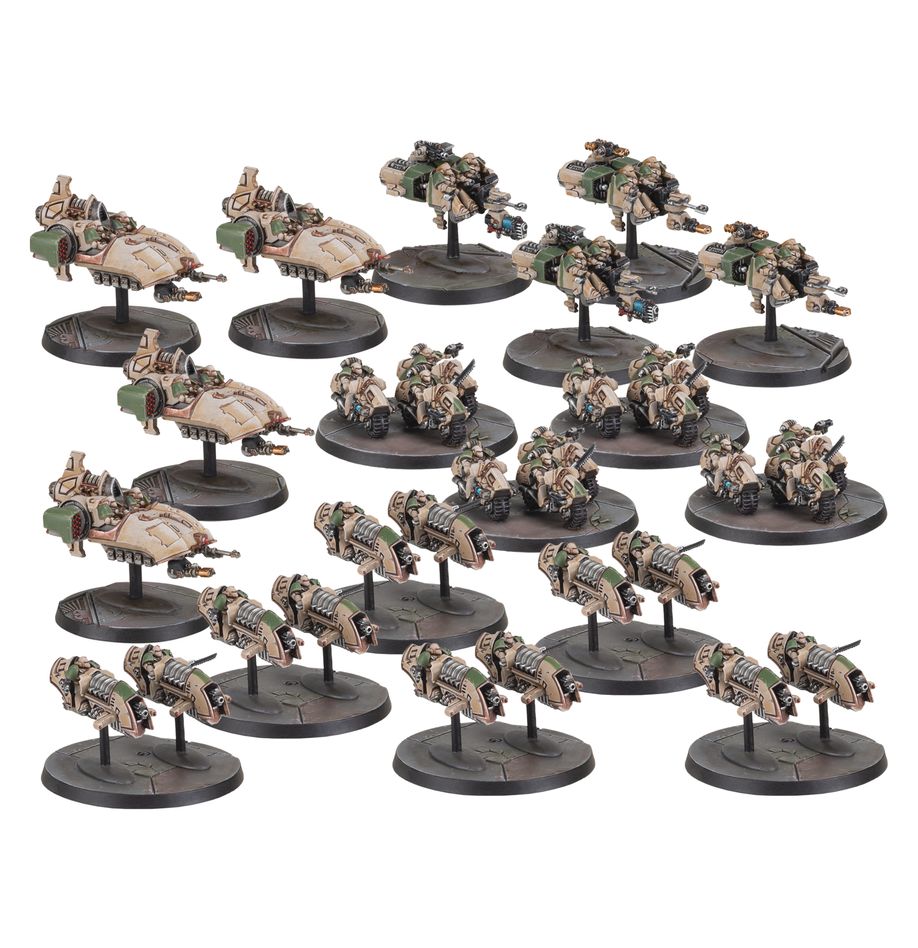 WARHAMMER LEGIONS IMPERIALIS: LEGION BATTLE GROUP-1718616759-SlkaI.jpg