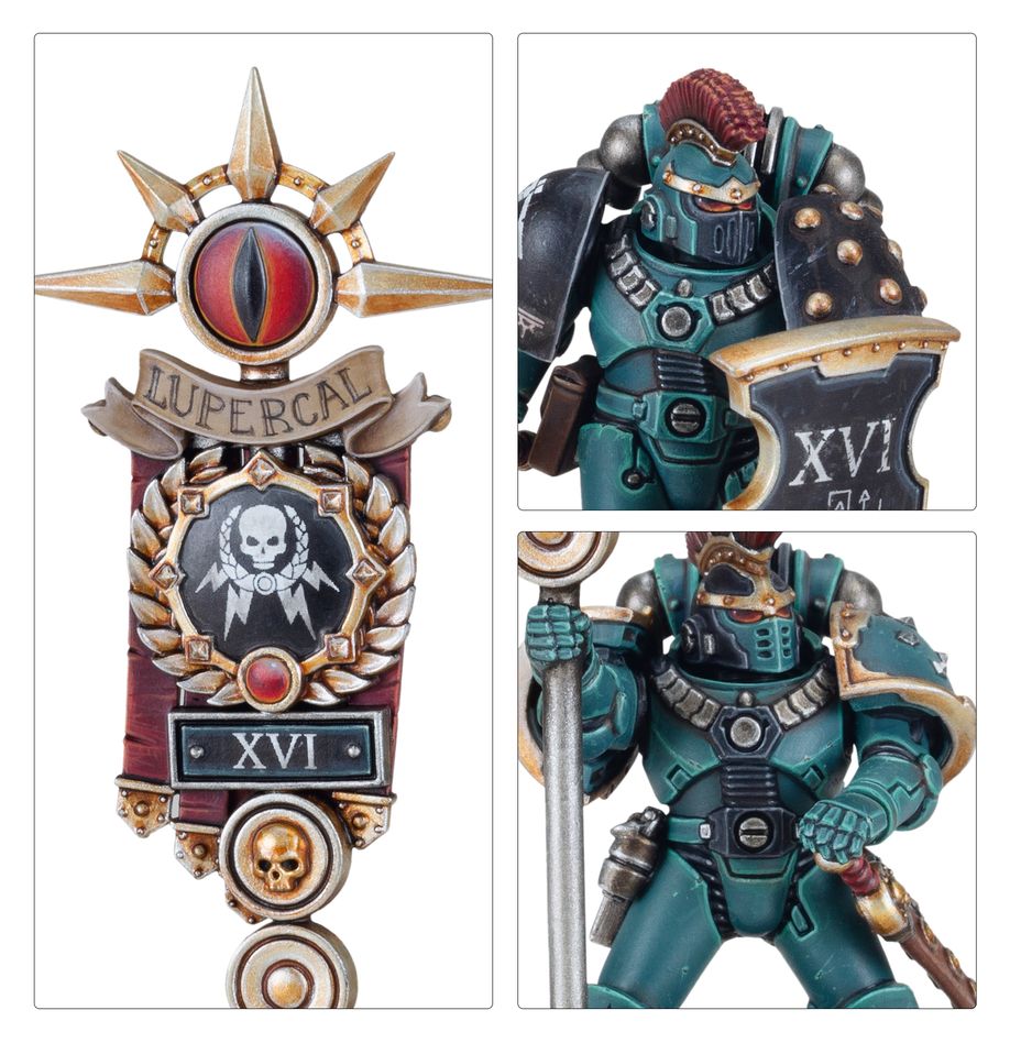 WARHAMMER THE HORUS HERESY LEGIONES ASTARTES: MKVI COMMAND SQUAD-1718616962-7WE14.jpg