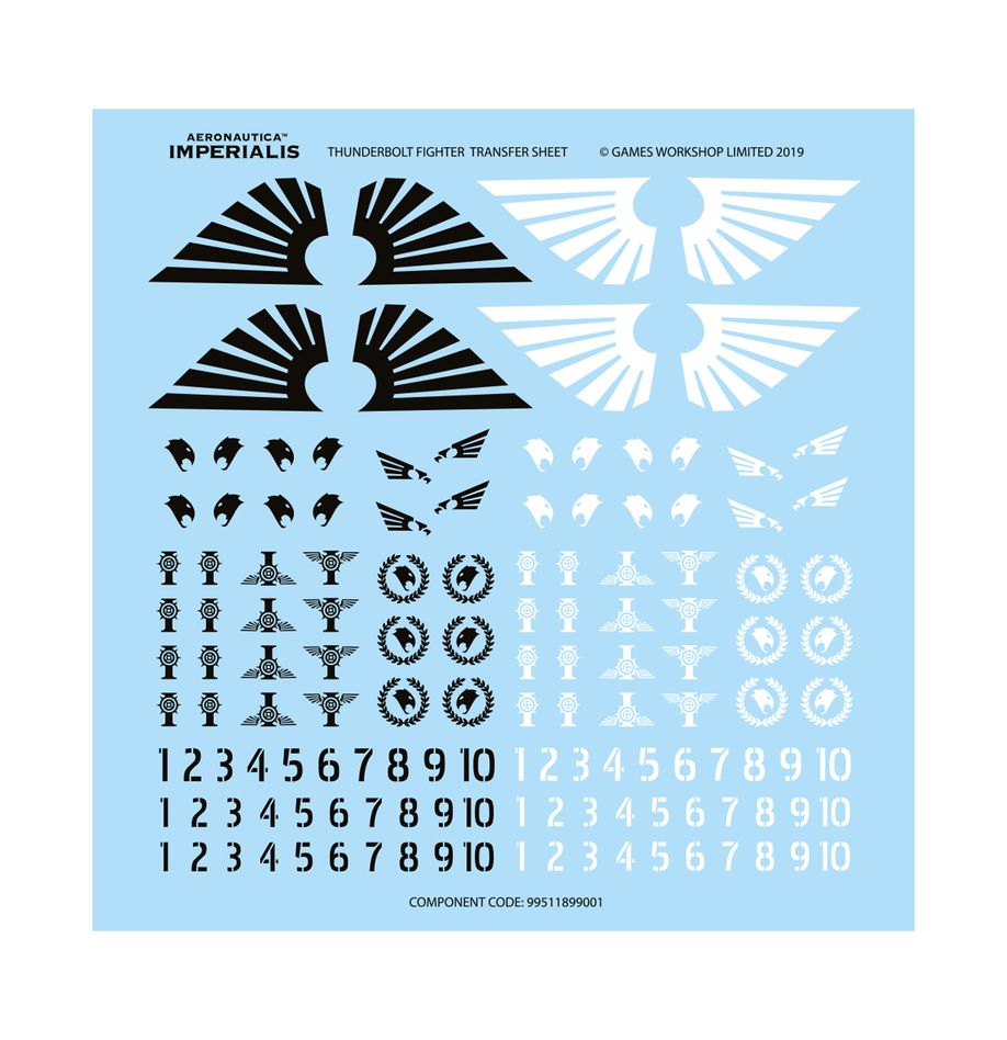 WARHAMMER LEGION IMPERIALIS : AVENGER STRIKE FIGHTERS-1718617415-XgPgZ.jpg